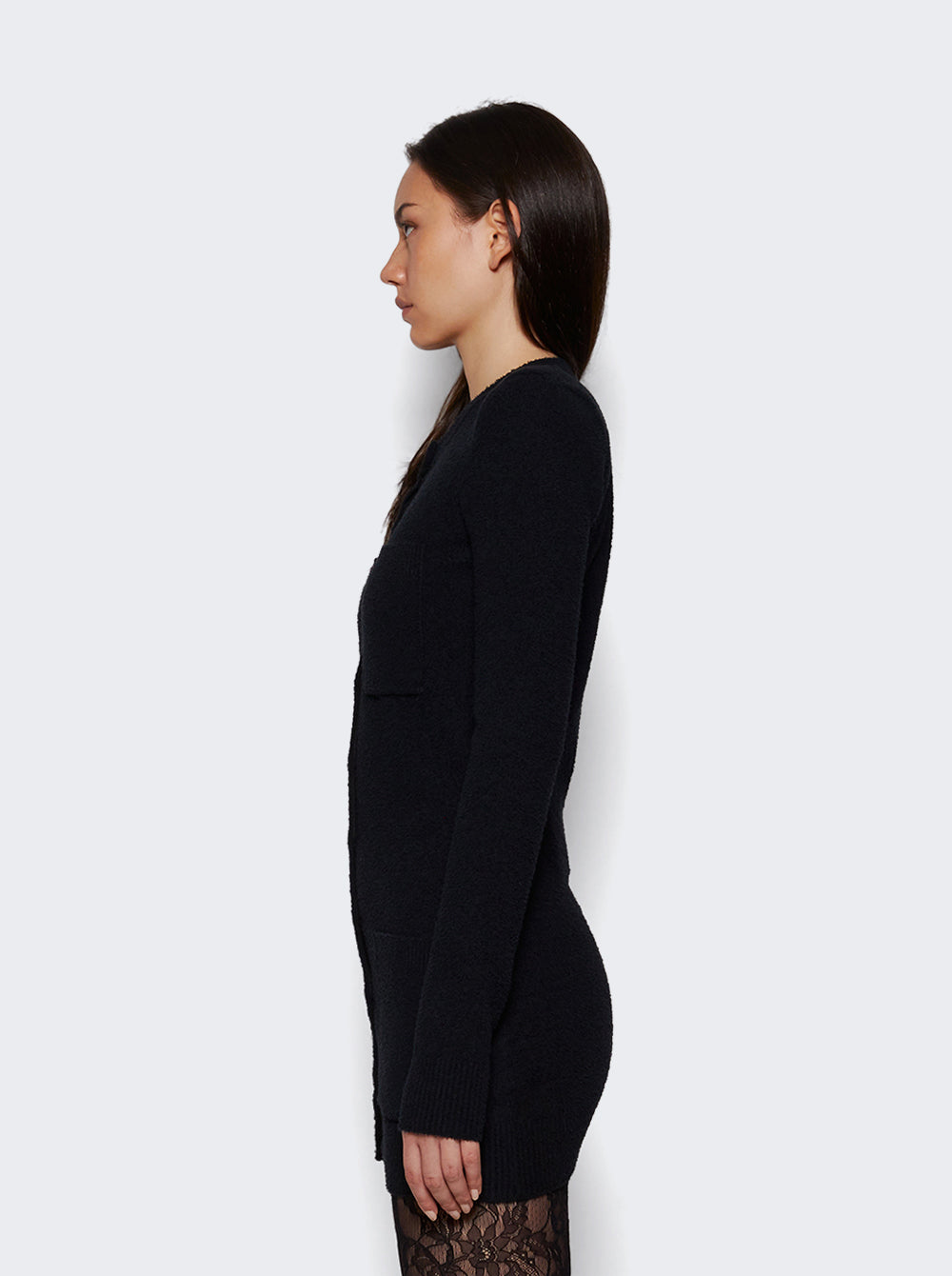 W4032PC_Black_04.jpg