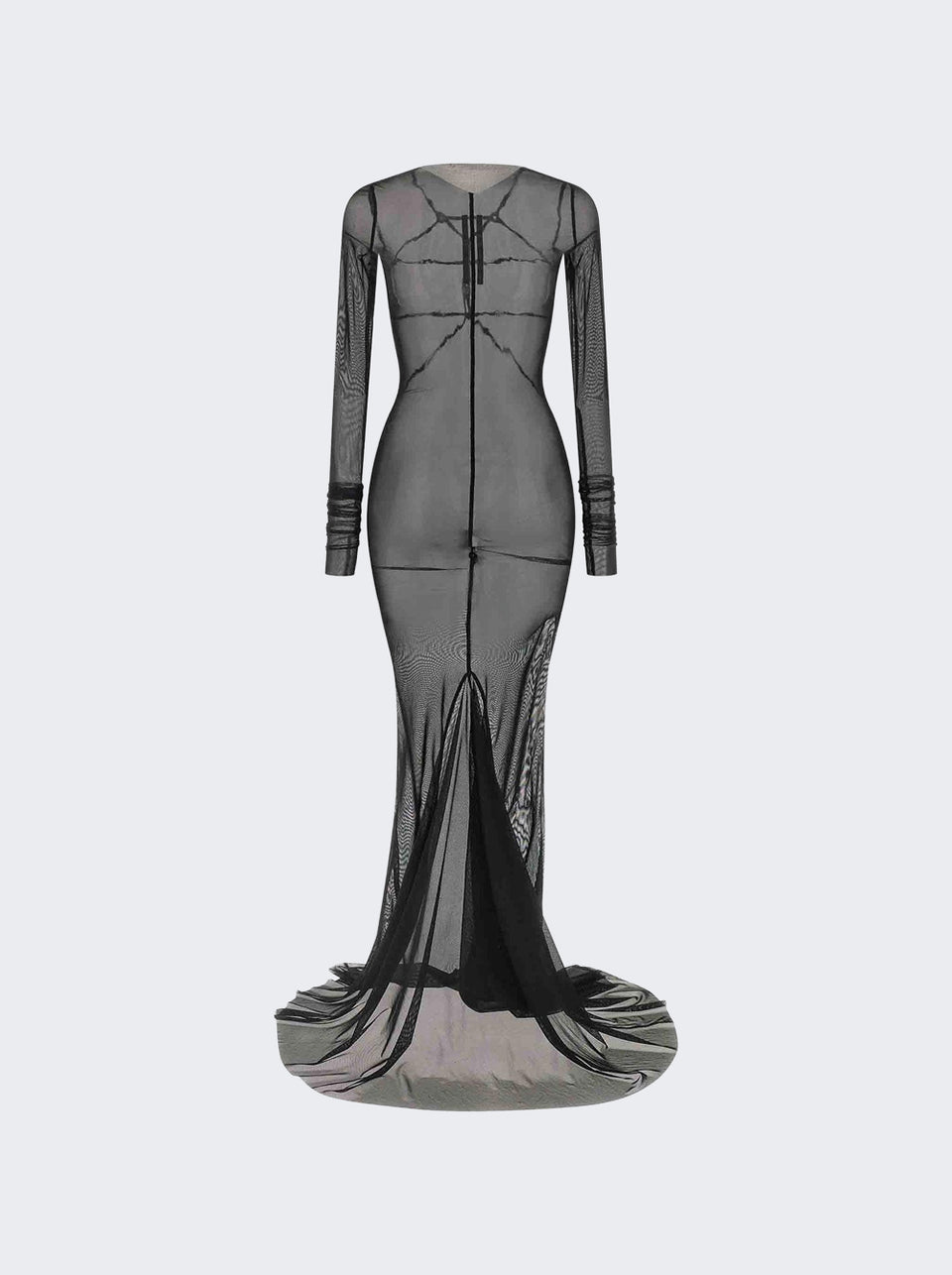 RO01F6589 TUS_Black_04.jpg