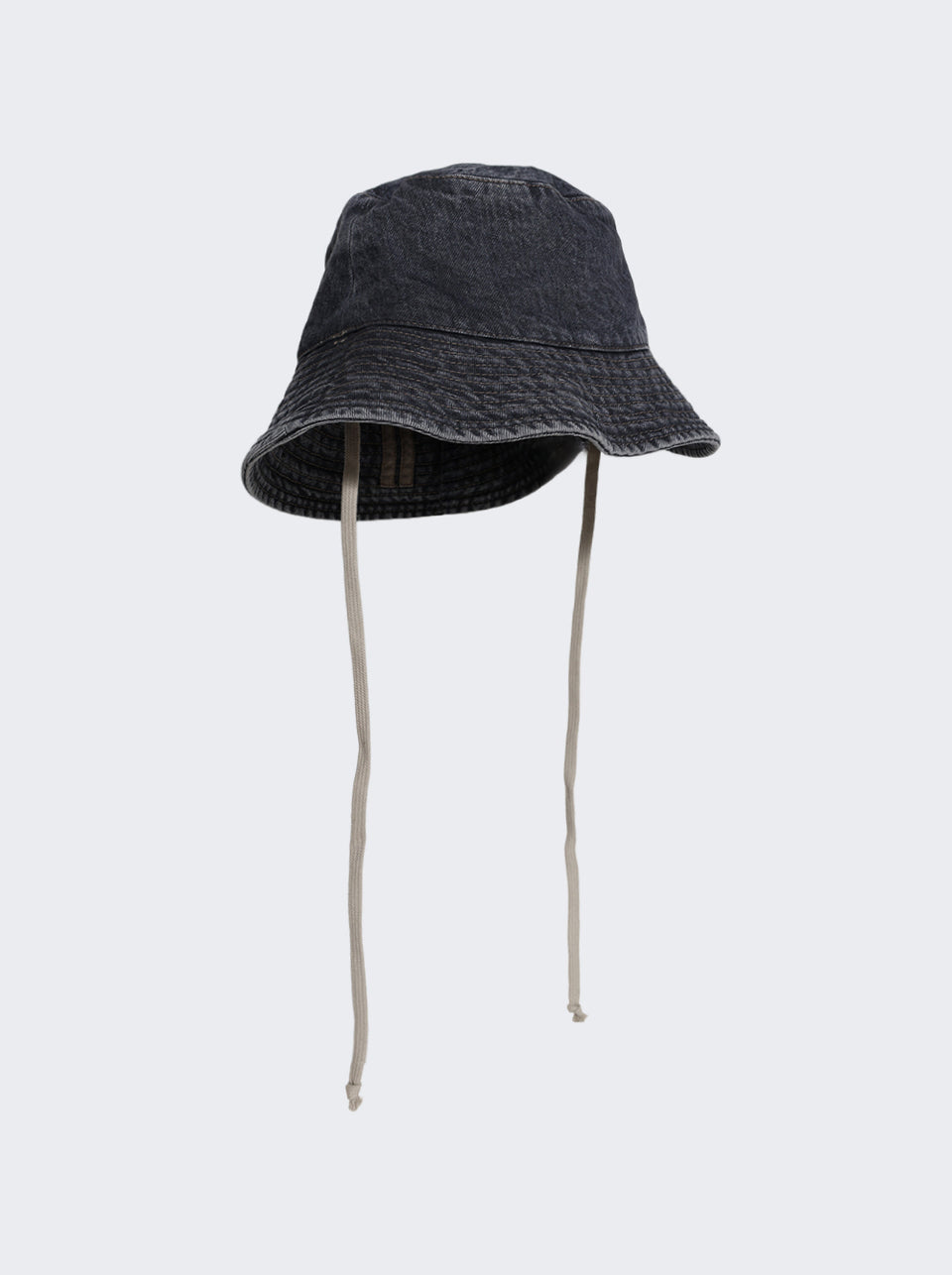DA02E7479 DGY_Grey_04.jpg
