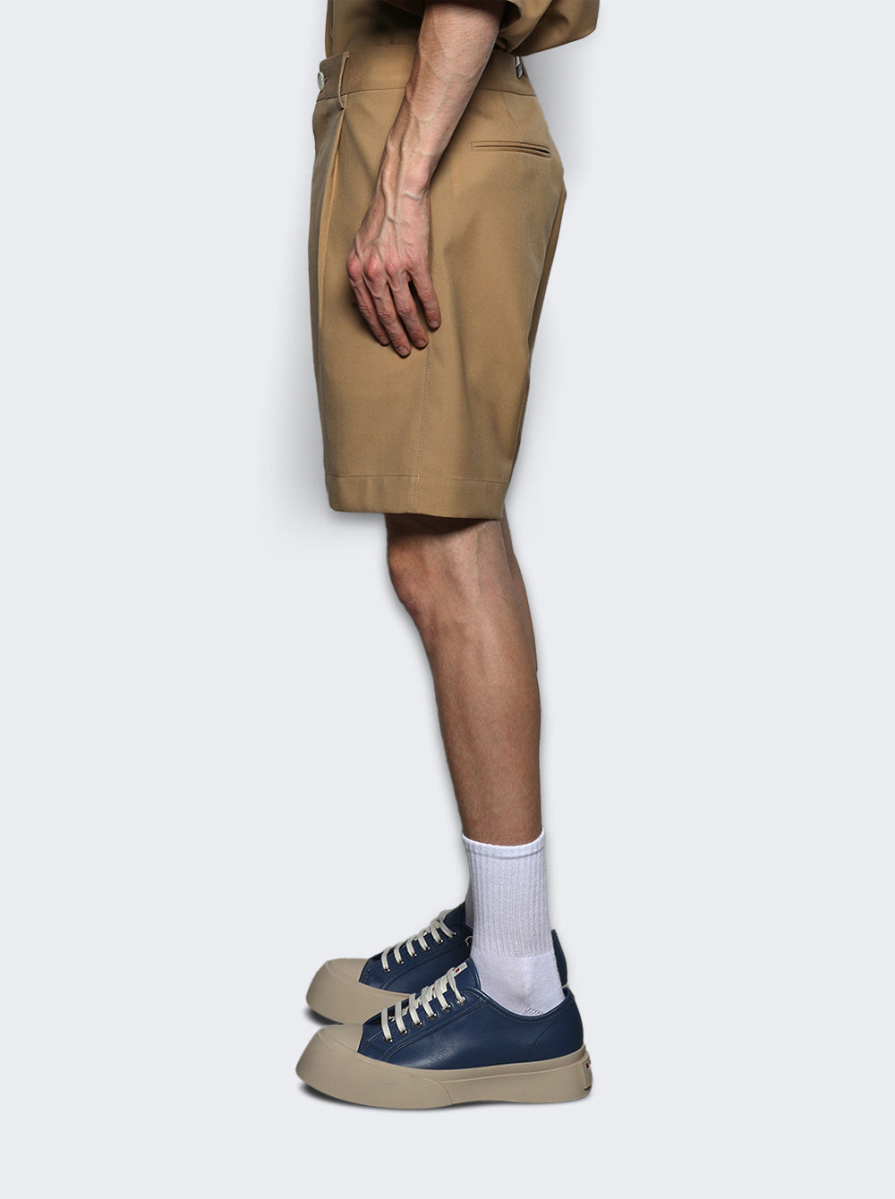 PUMU0289A0 TW839_Beige_04.jpg