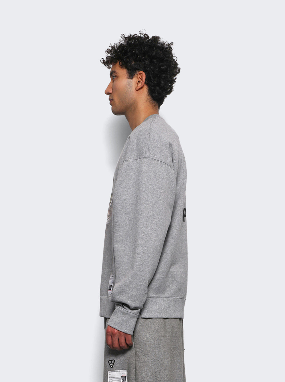 J15PO742_Grey_04.jpg