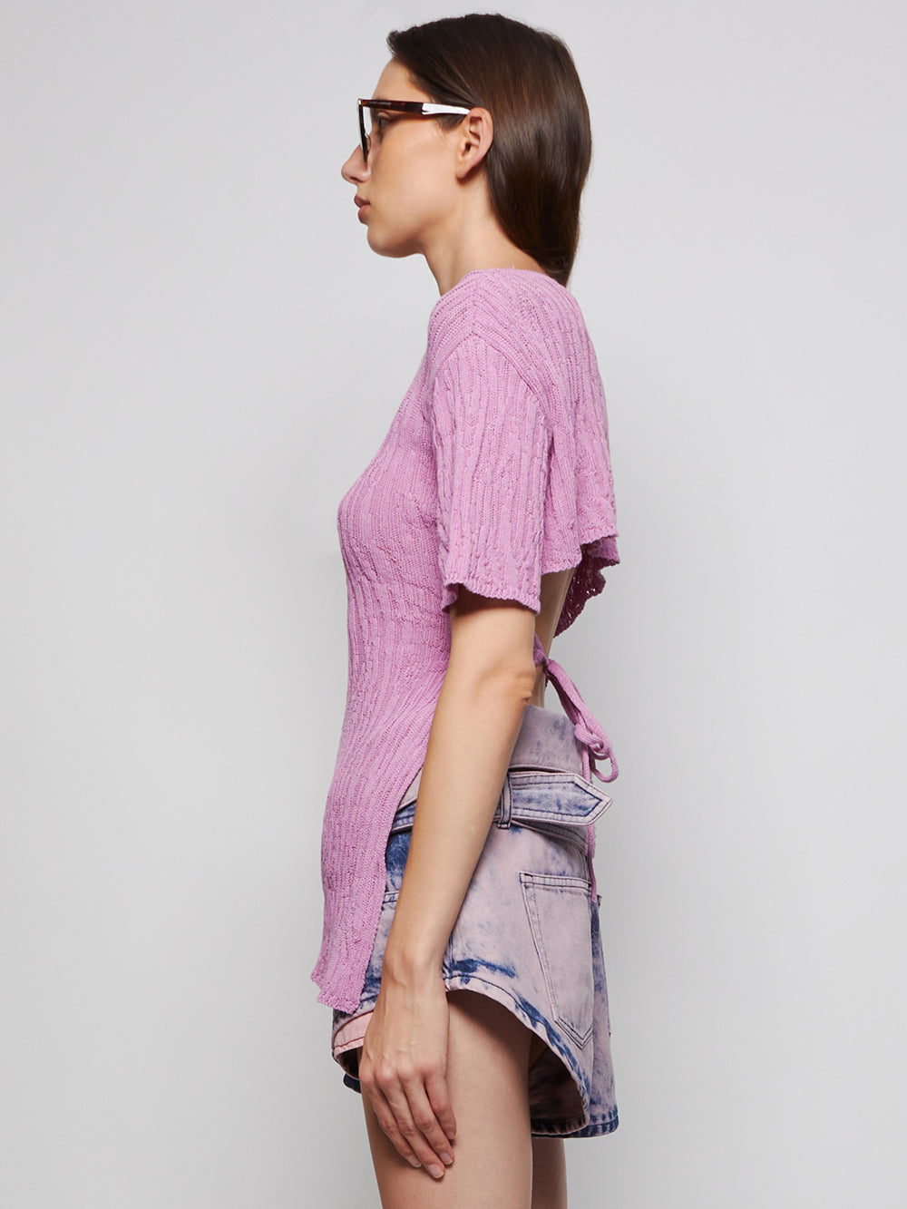 PRE21KN0098MKC_Pink_04.jpg