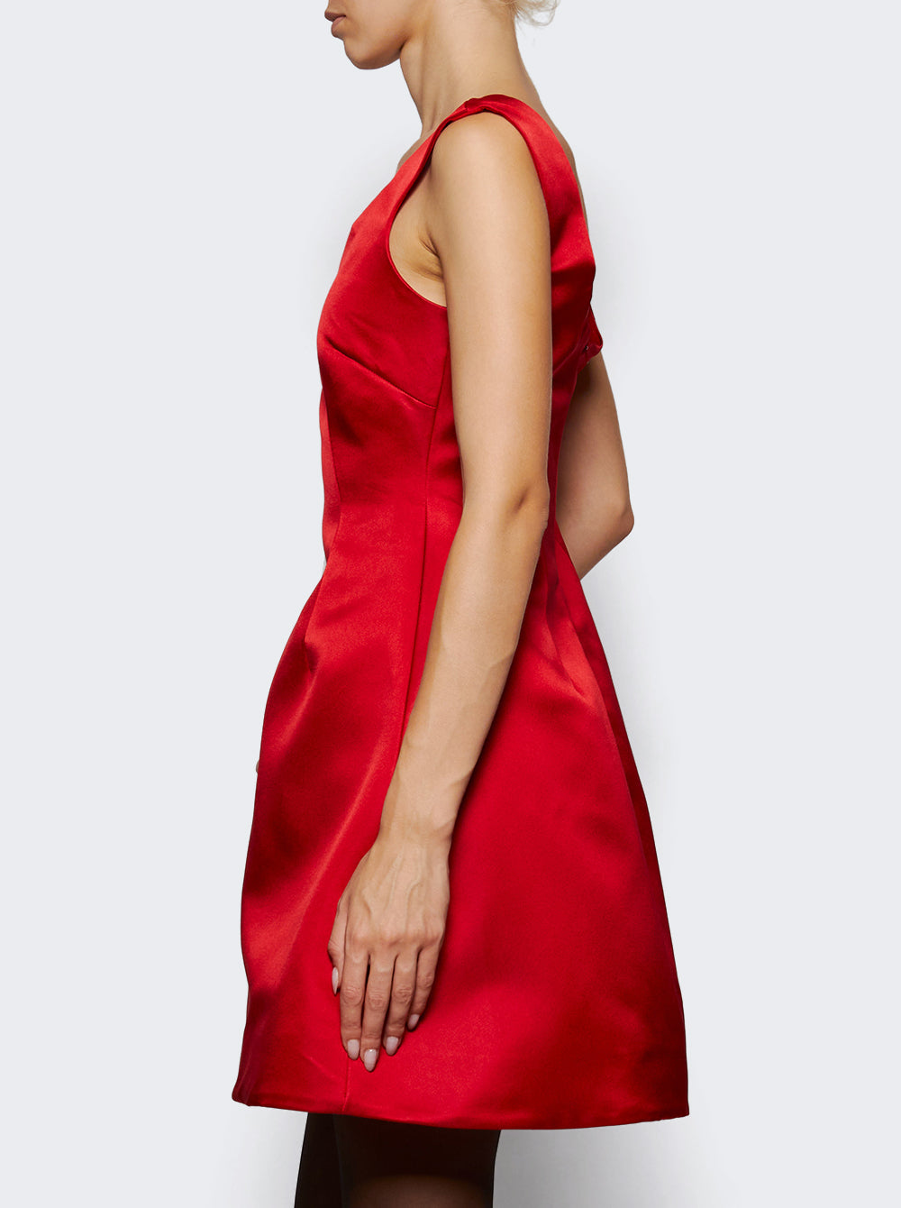 R253D01WS127_Red_04.jpg