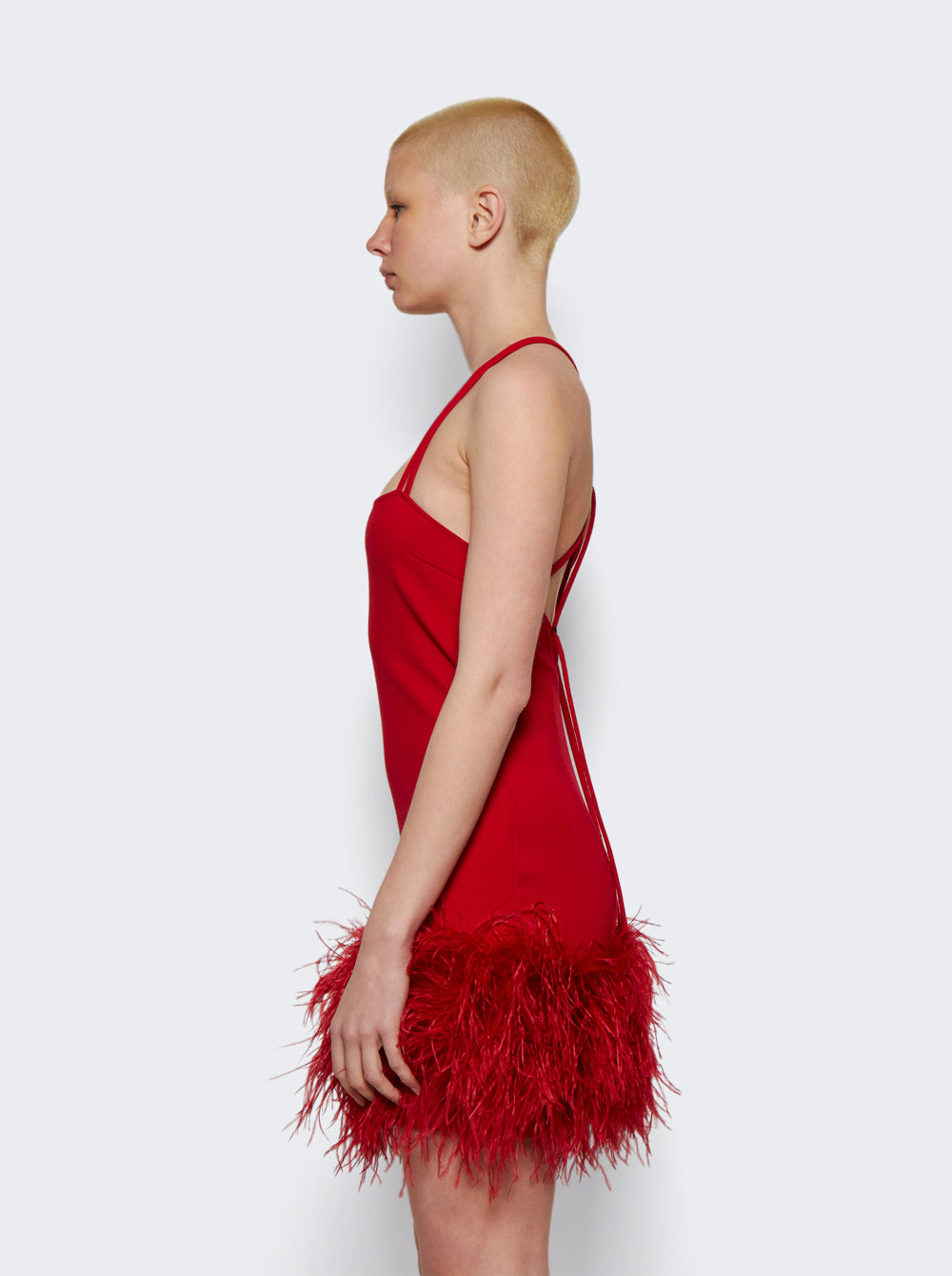 231WCA188 RY02F_Red_04.jpg