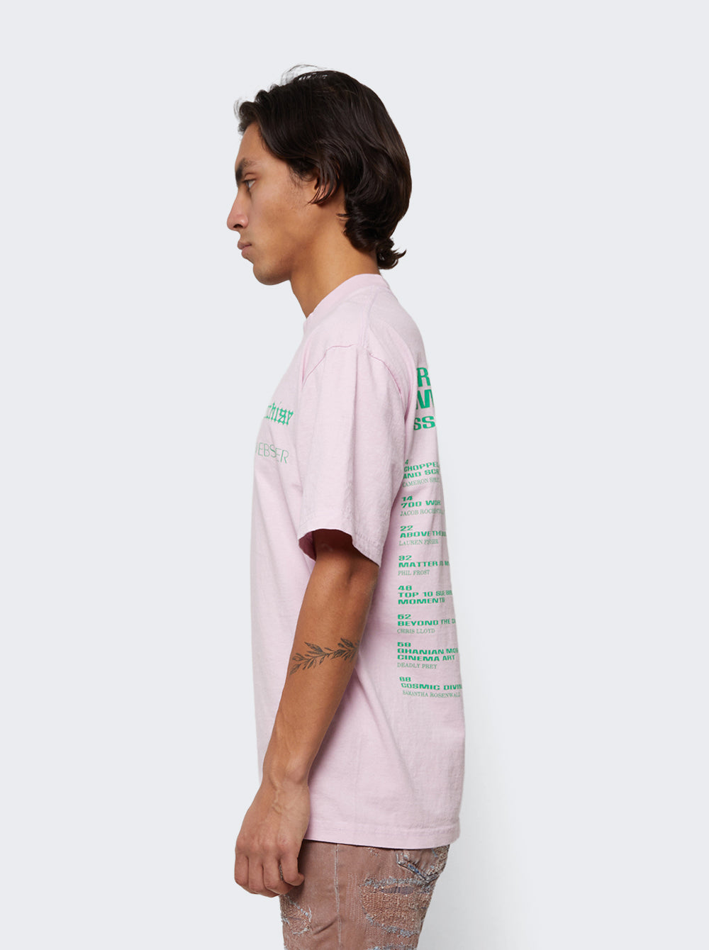 FMFW22001_Pink_04.jpg