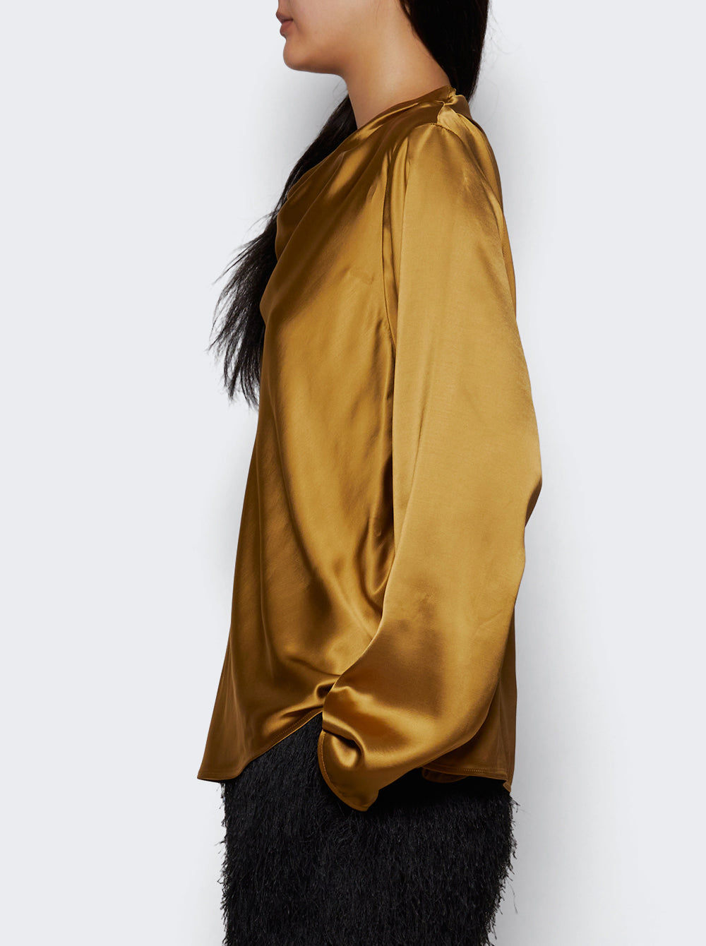 RIDDY_Gold_04.jpg