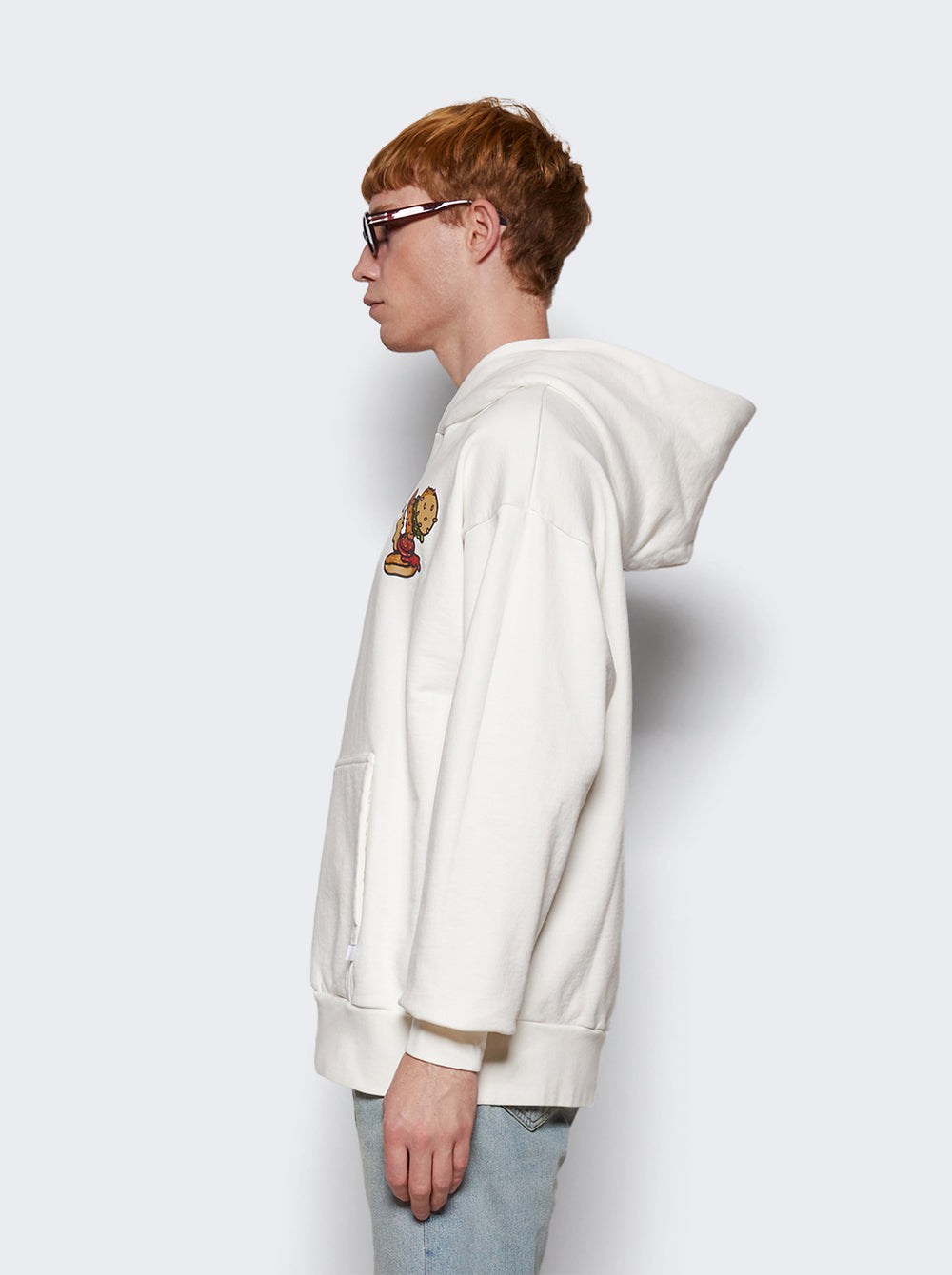 F4TWUAHS019_White_04.jpg