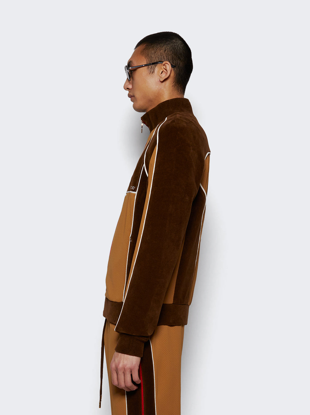 MS25-JTP-342-01_Brown_04.jpg