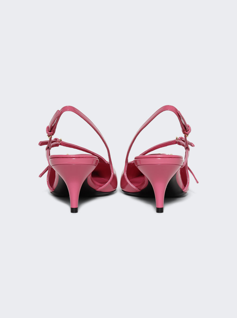 5I013E F M055 069_Pink_04.jpg
