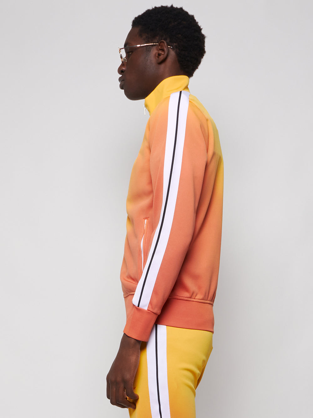 PMBD001G21FAB0012520_Orange_04.jpg