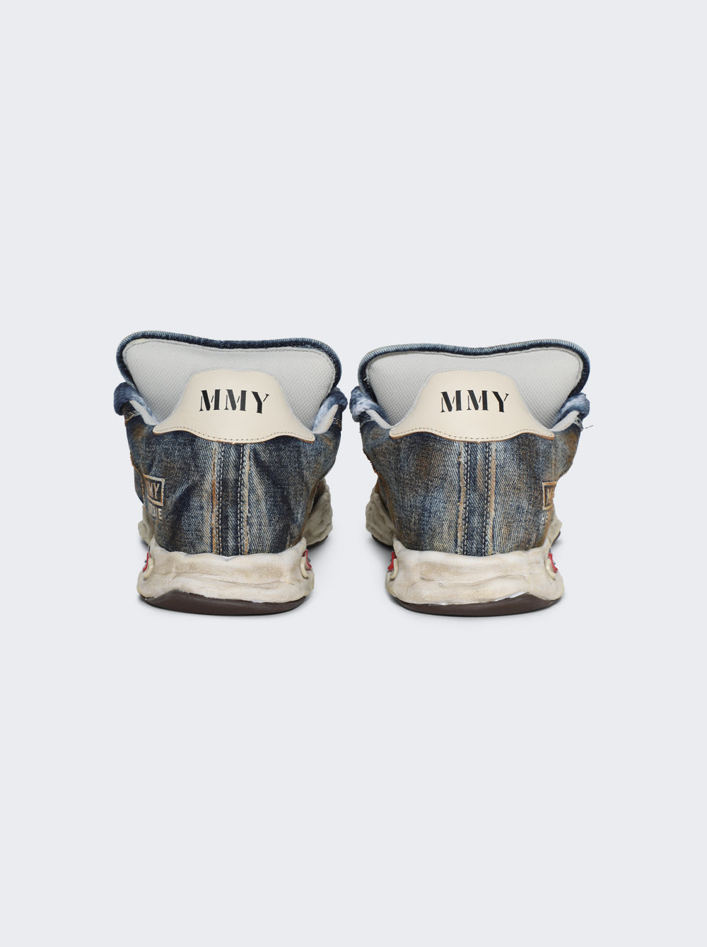 LOW TOP SNEAKERS A13FW720_Blue_04.jpg