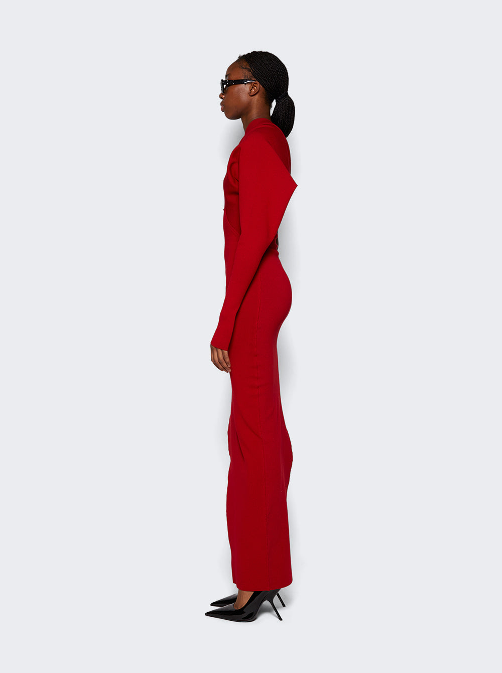 RP01D2676 KST_Red_04.jpg