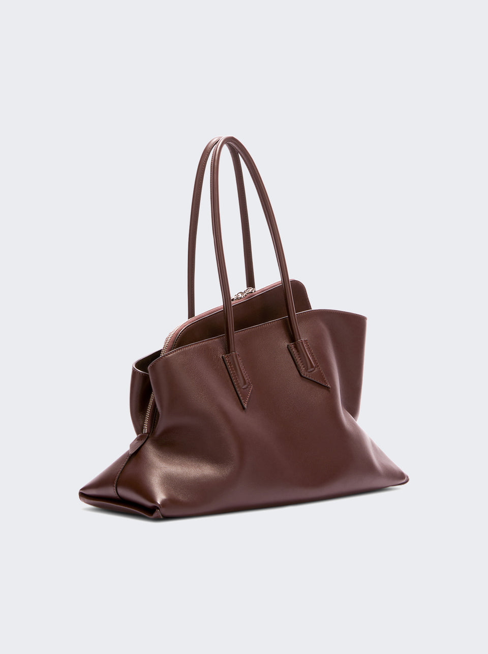 260WAH00054 LBT019AA_Brown_04.jpg