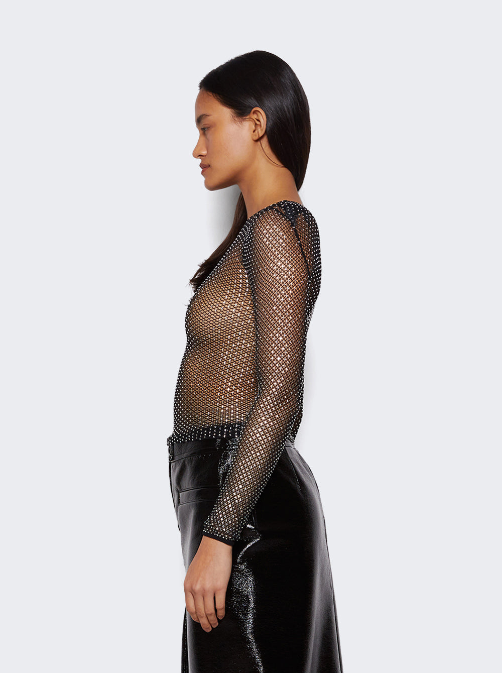 744999 3D2B4_Black_04.jpg