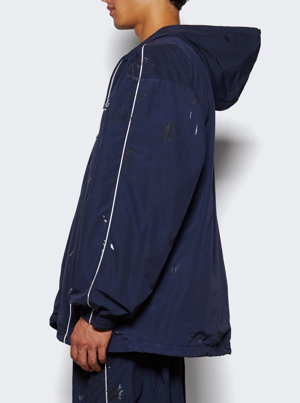 814394 TPQ38_Blue_04.jpg