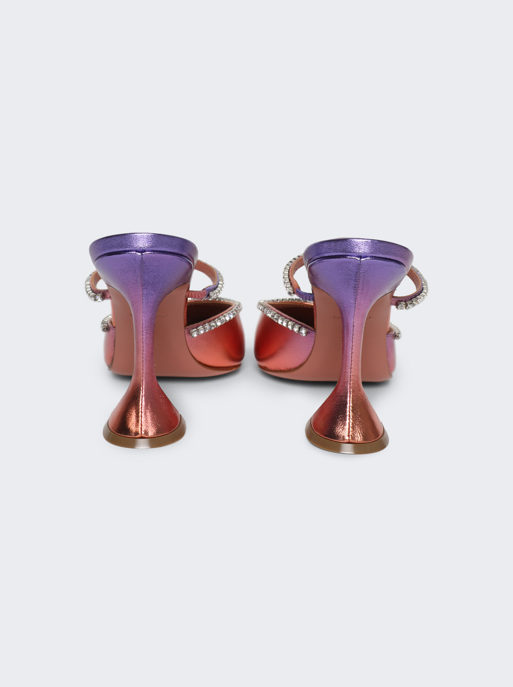 GILDA MULE METALLIC NAPPA_Multi_04.jpg