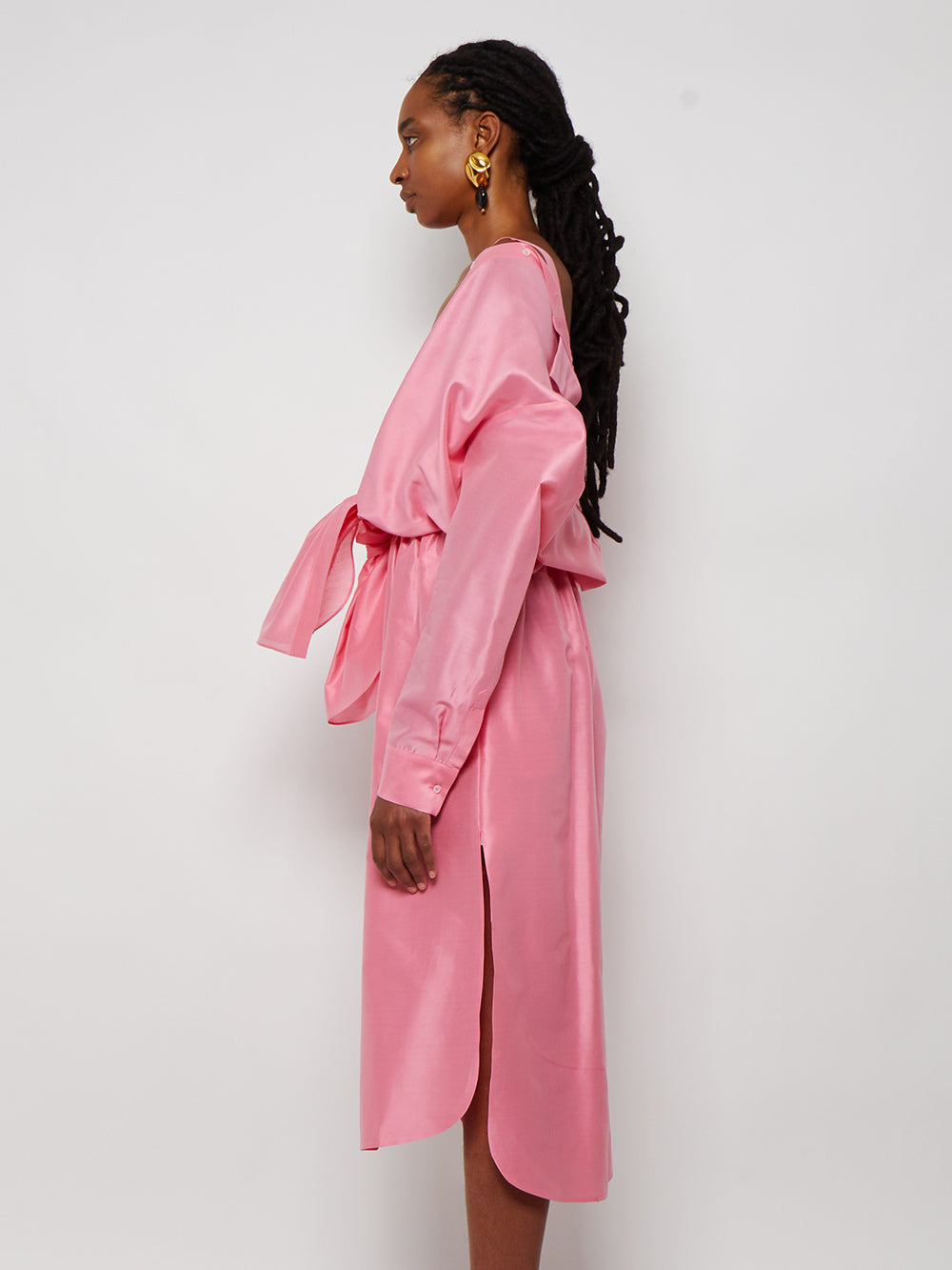 ASWU50030F_Pink_04.jpg
