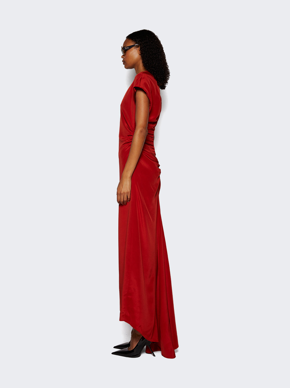 TVD148DMB_Red_04.jpg