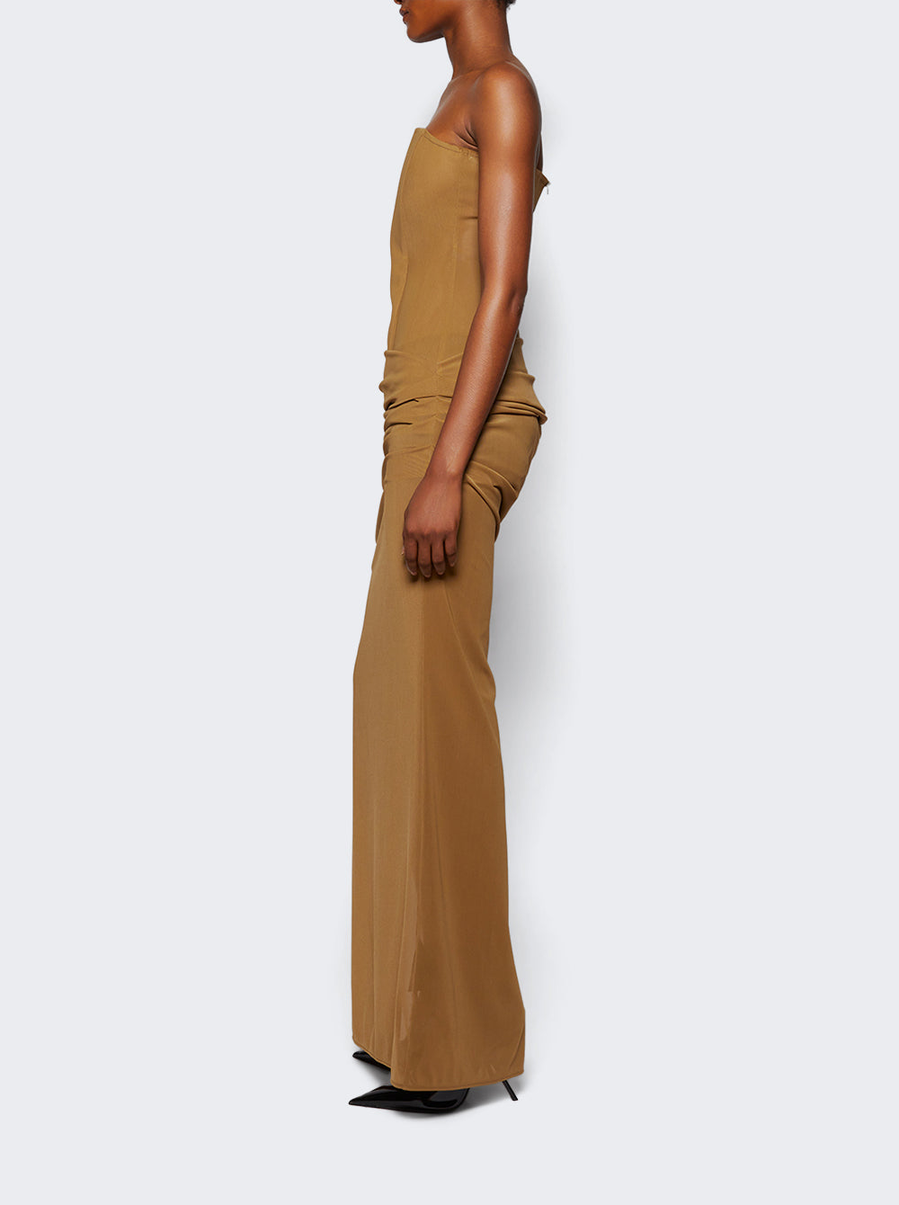 D1514PF25_Khaki_04.jpg