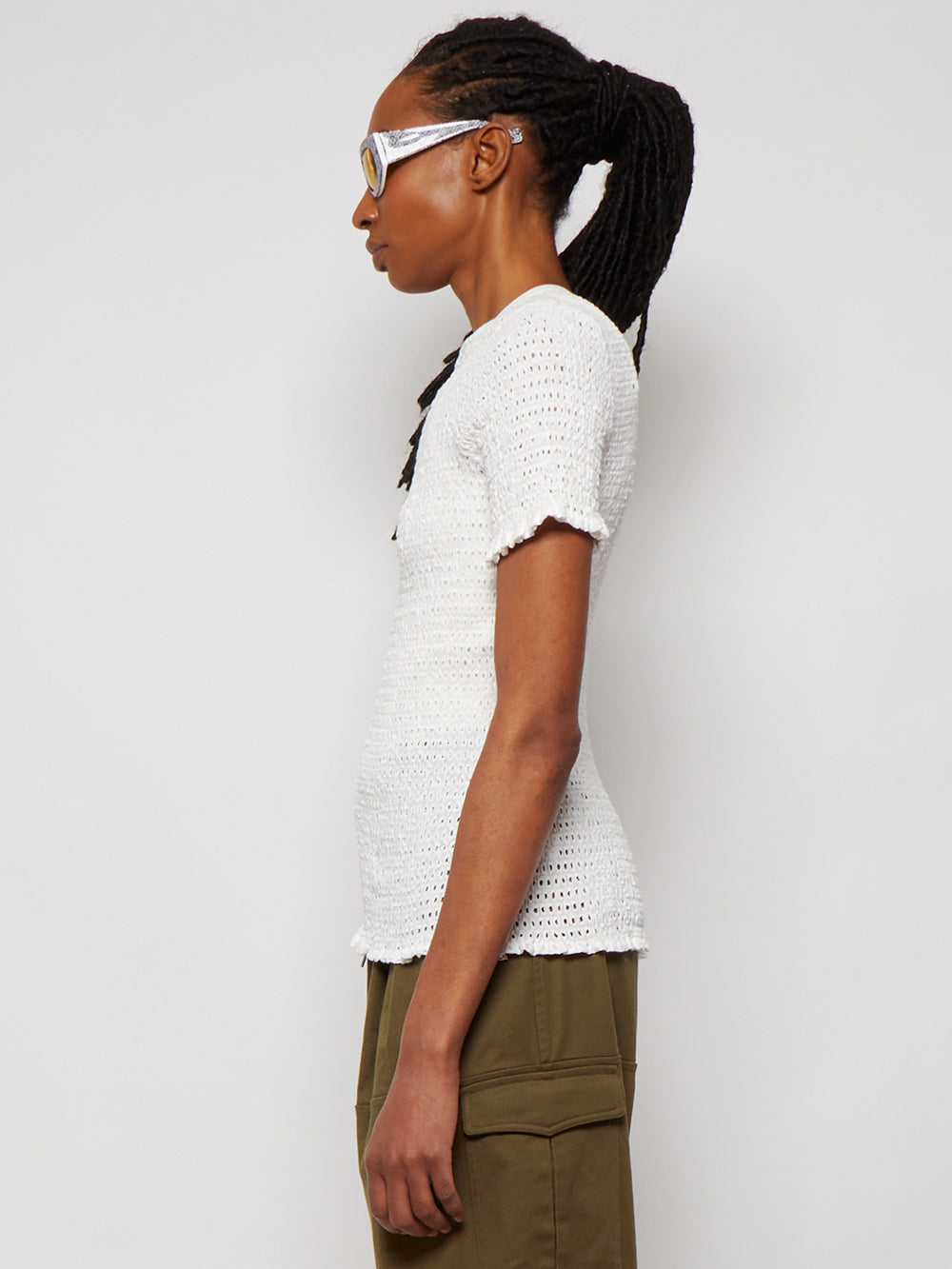 WL2224298_White_04.jpg
