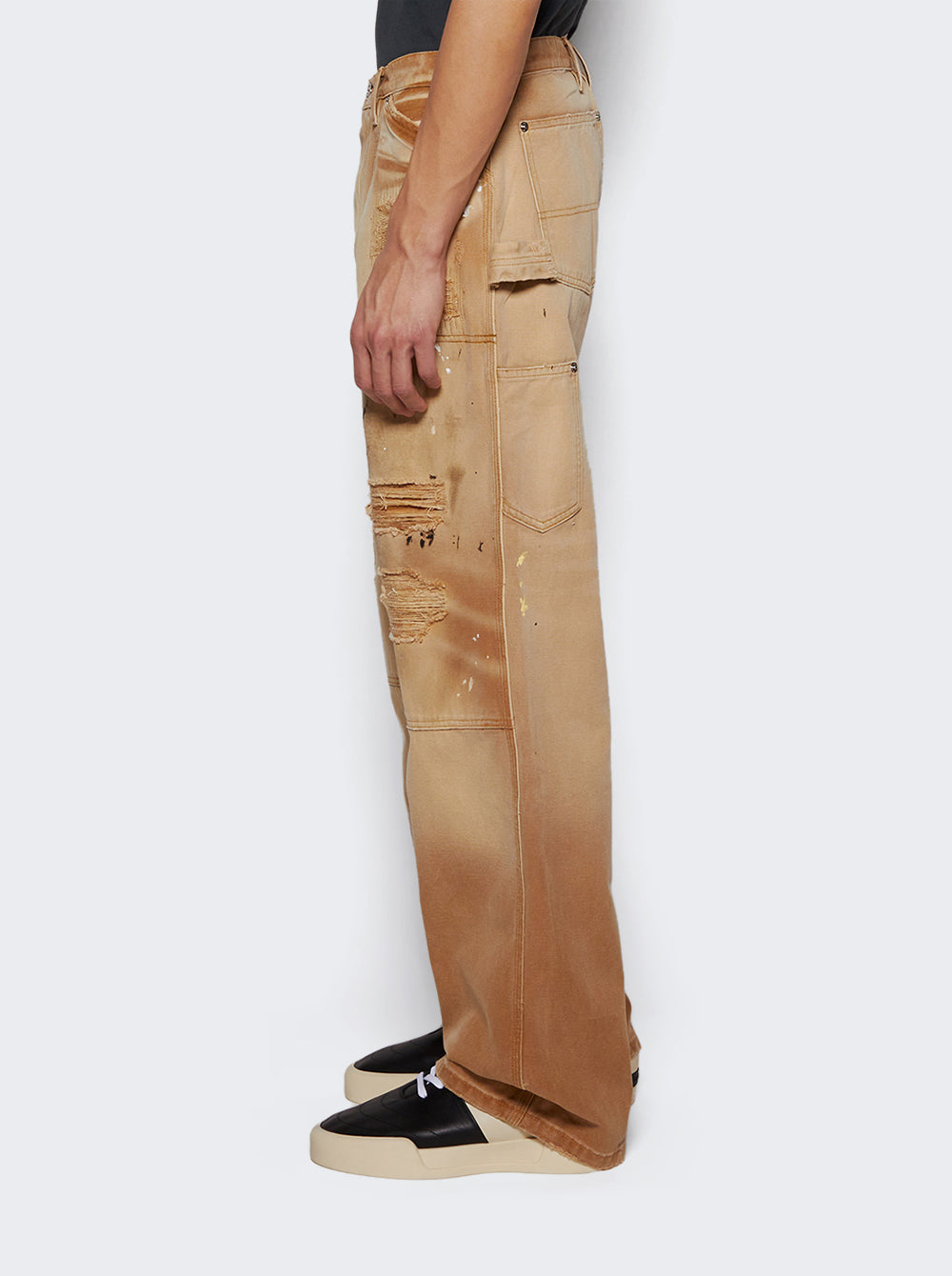 BCP-40028 - 290_Beige_04.jpg