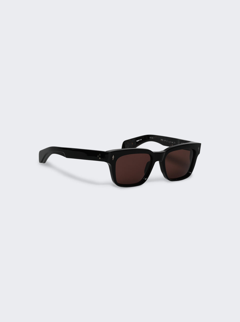 J-ESN-ML-S6018K-OS_Brown_04.jpg