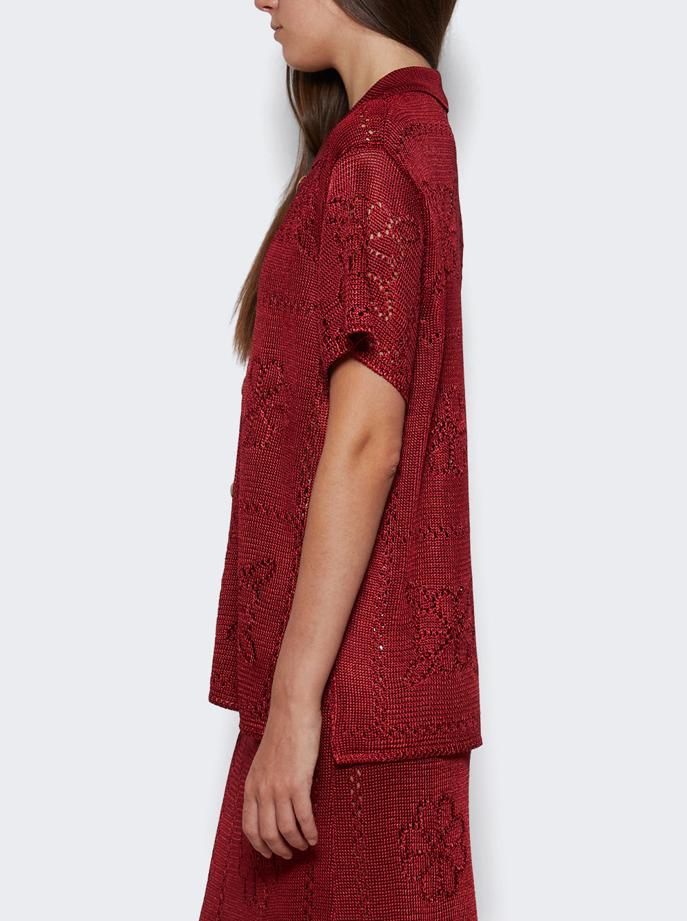 CDM-PS027_Red_04.jpg