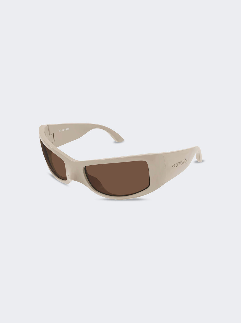 BB0461S-005M_IVORY_04.jpg