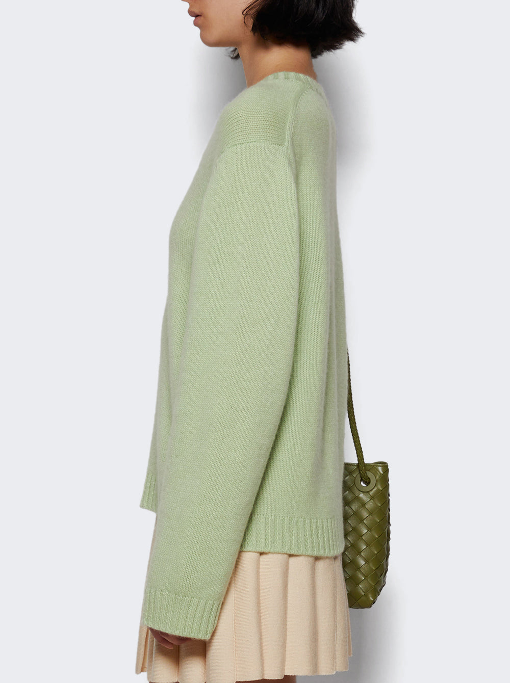 AM41_Green_04.jpg