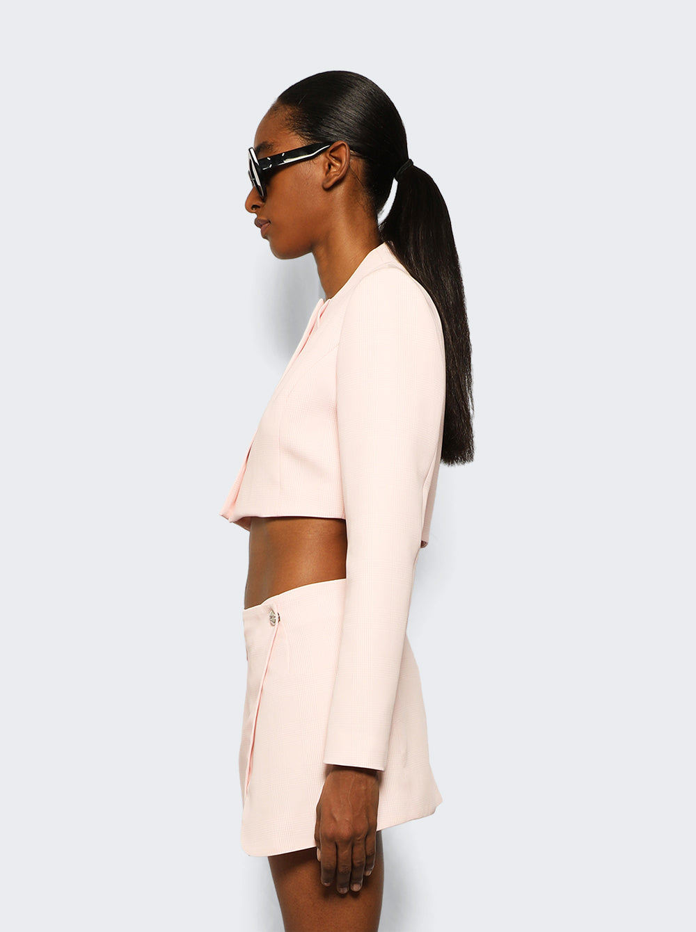 COPV33BIS834_Pink_04.jpg