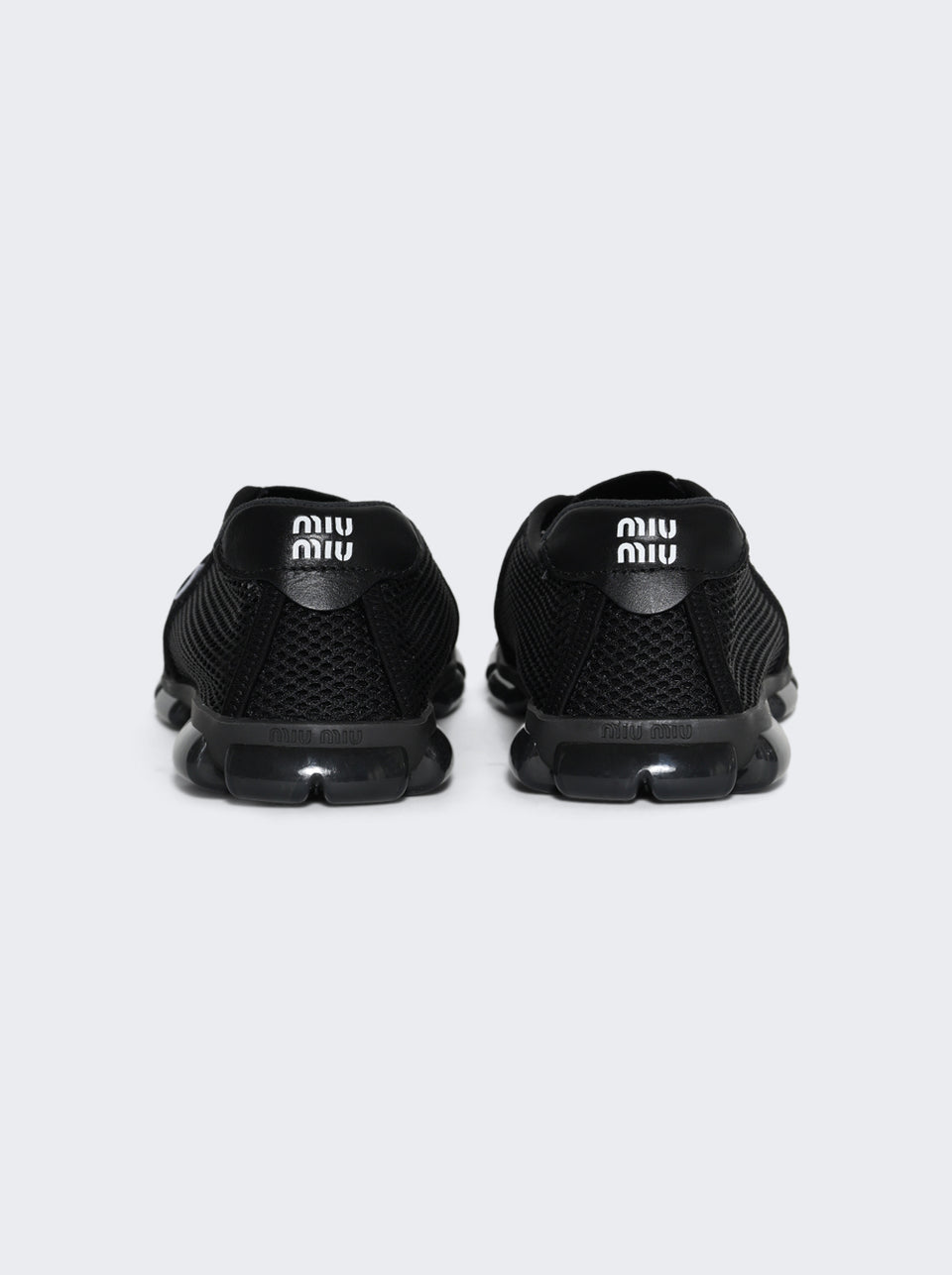 5S647E F 005 CD1_Black_04.jpg