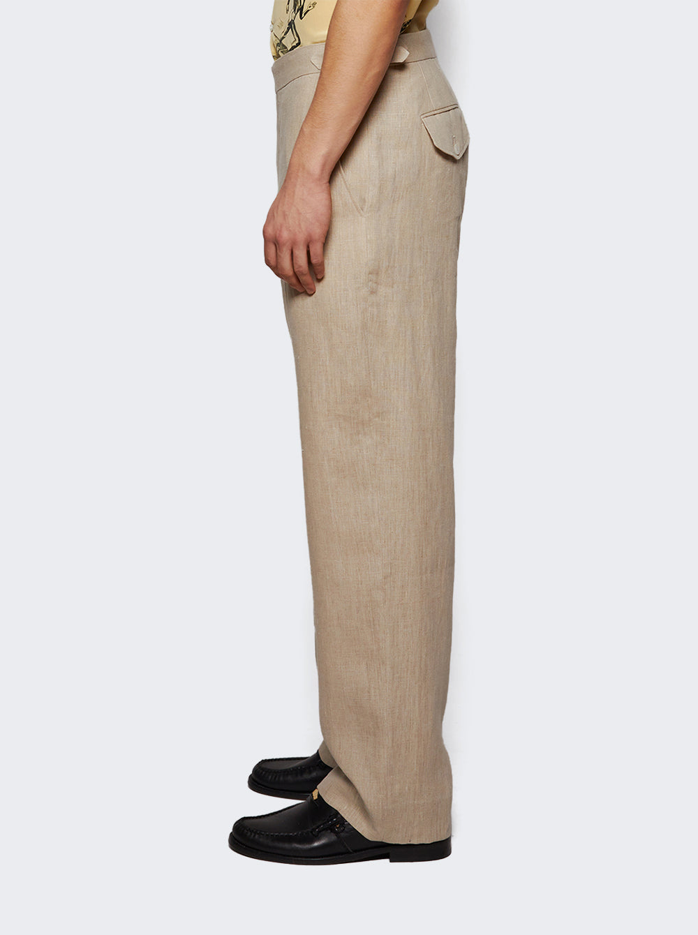 MRS25BT072_Beige_04.jpg