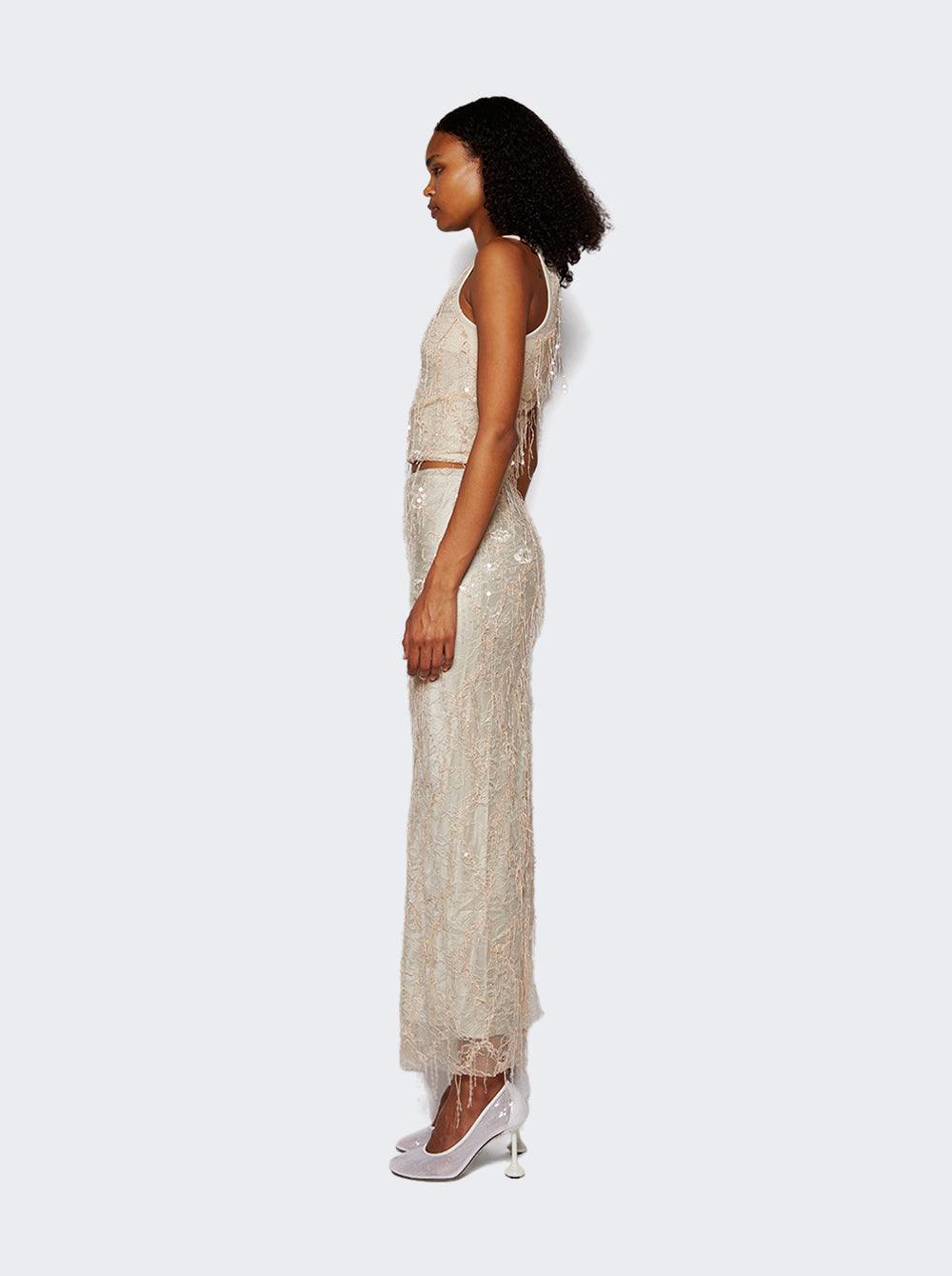 24023299_Beige_04.jpg