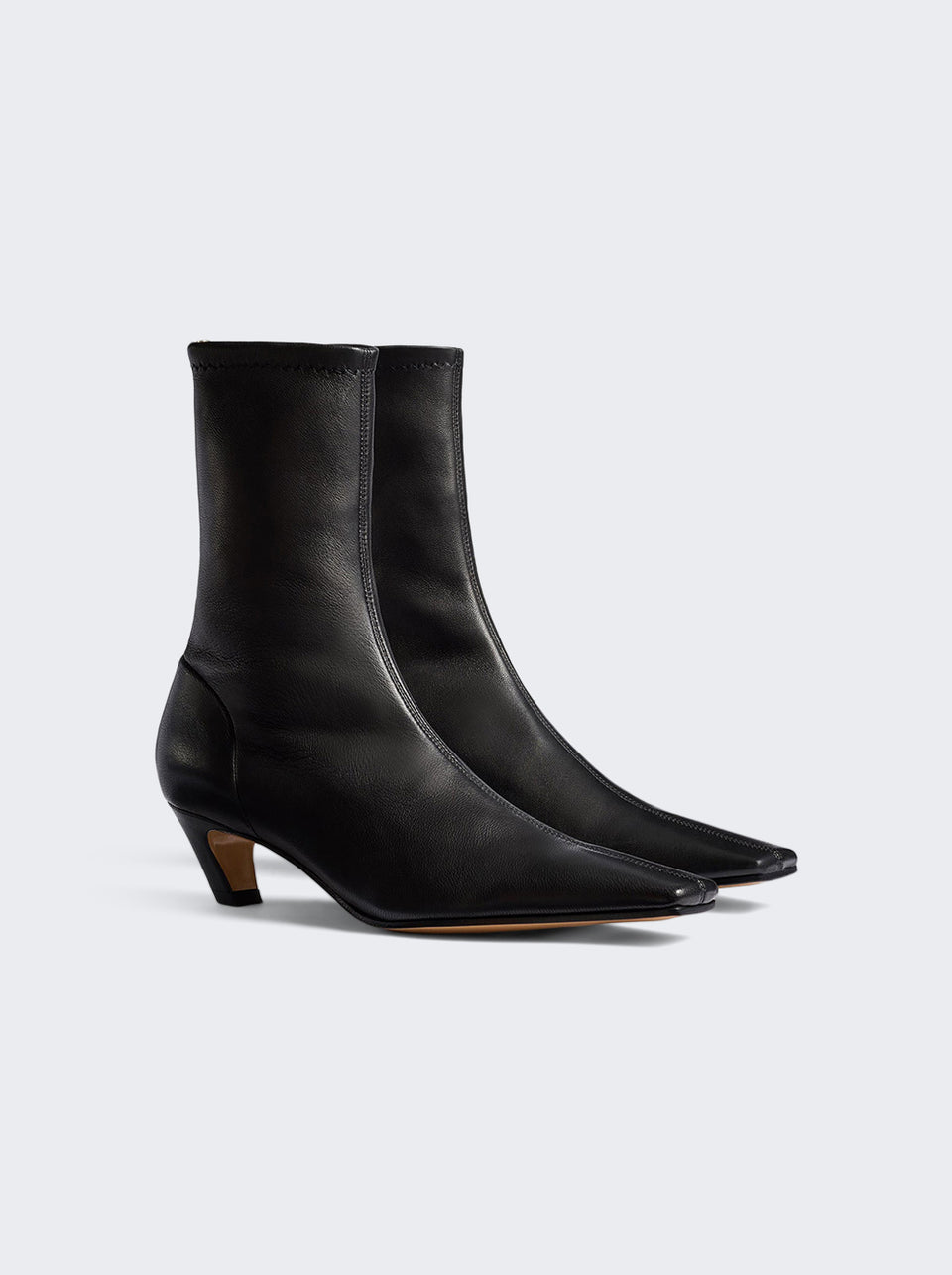 F1122-994_Black_04.jpg