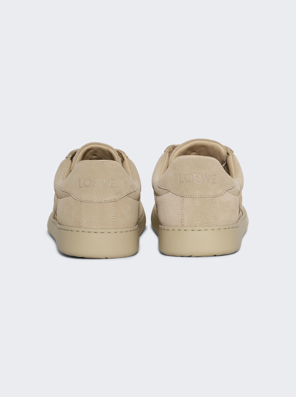 LAB4282X02_Beige_04.jpg