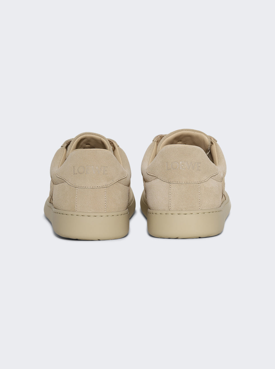 LAB4282X02_Beige_04.jpg