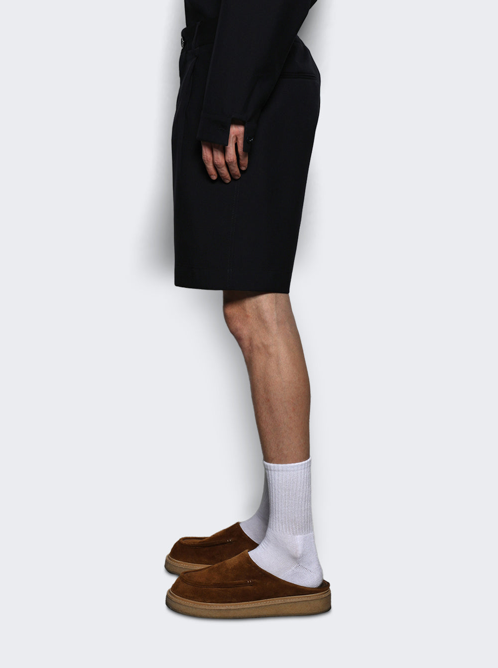 PUMU0289A0 TW839_Black_04.jpg