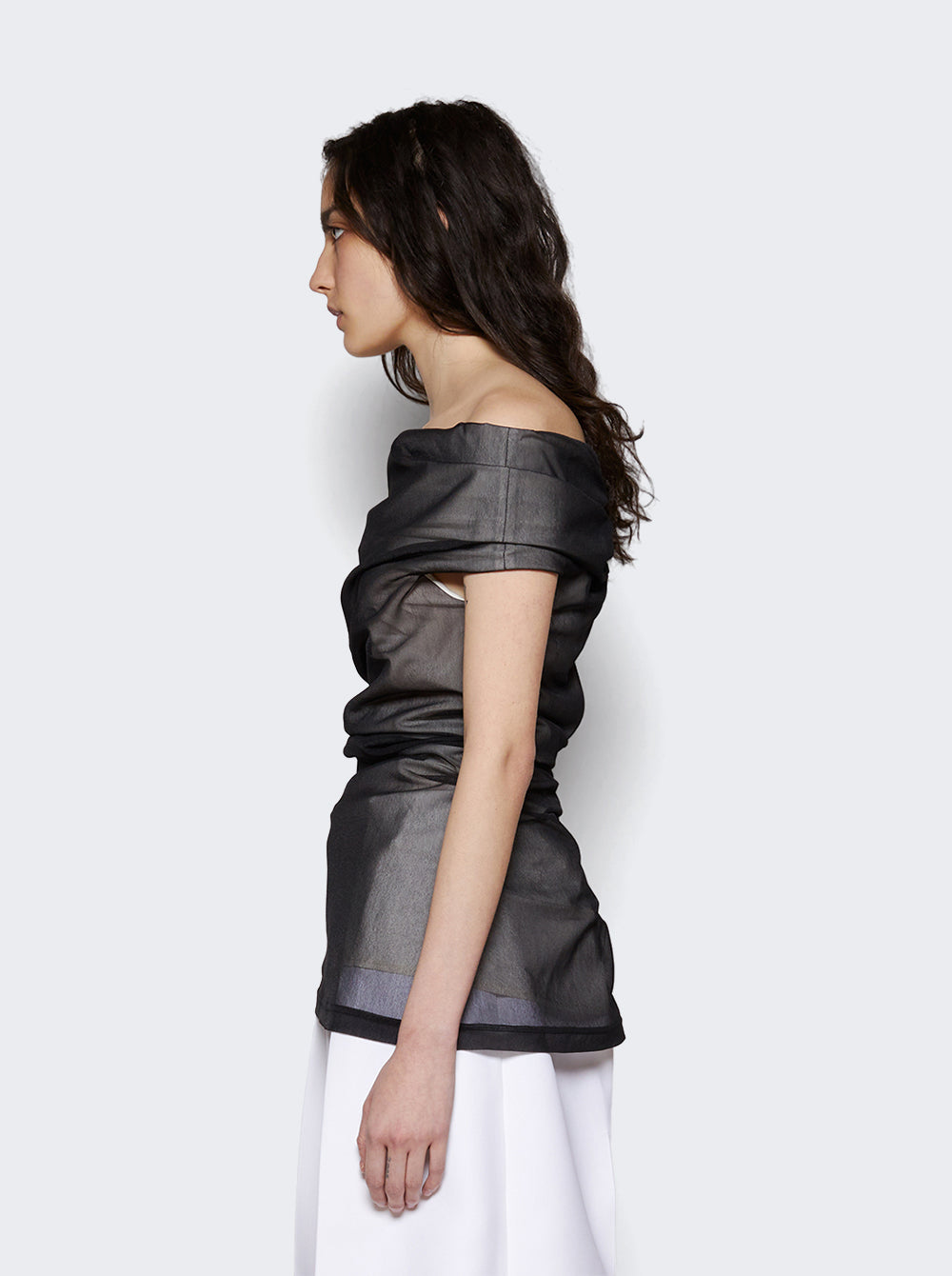R2424014_Black_04.jpg