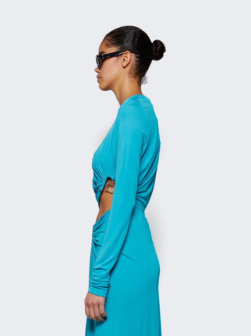 24001018_Turquoise_04.jpg