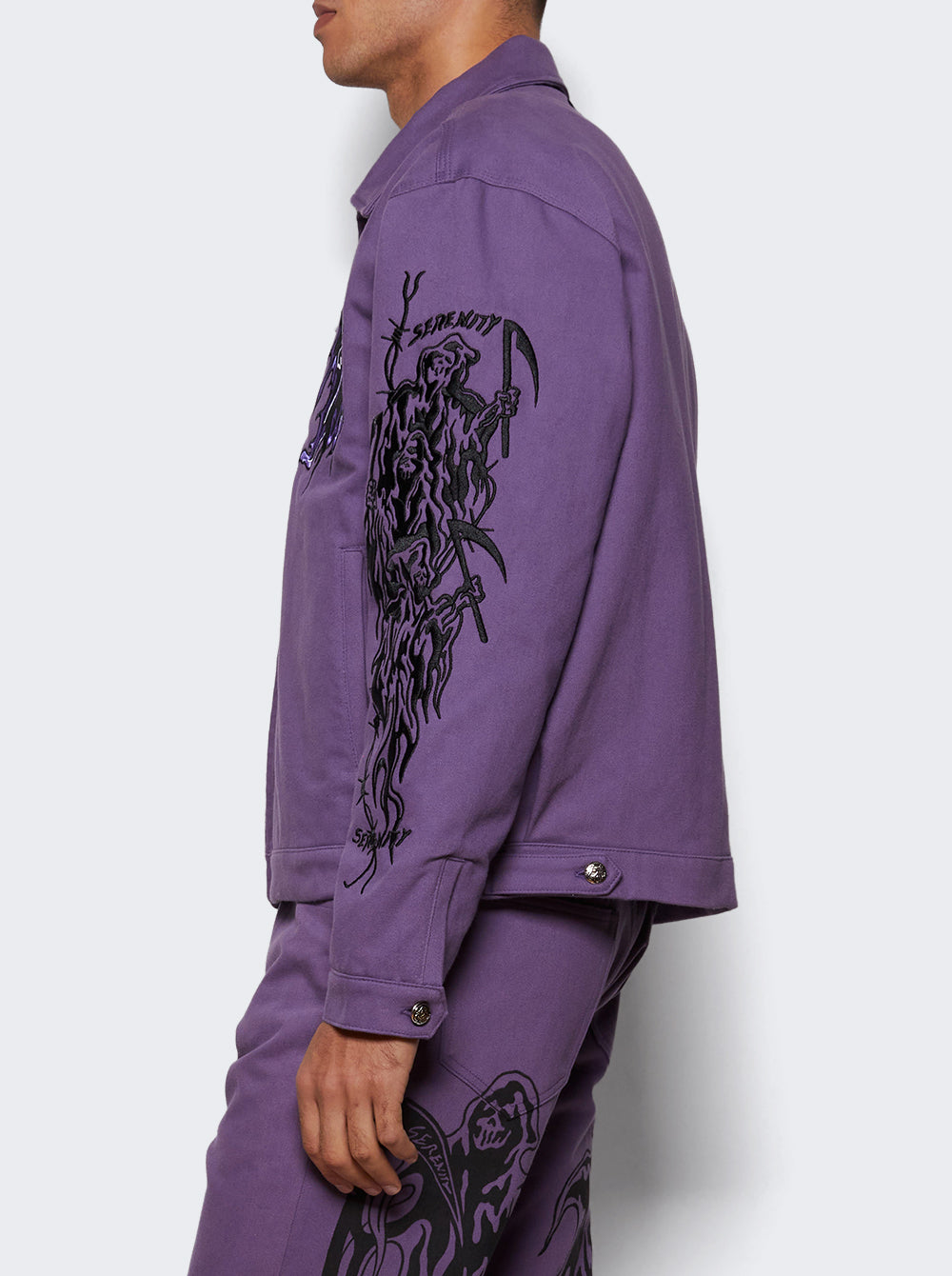 AW25-3014GD0411262_Purple_04.jpg