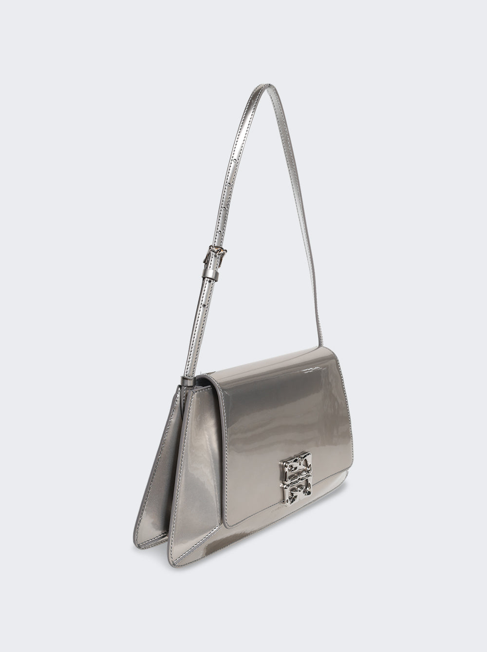 BB5112B26N_Silver_04.jpg