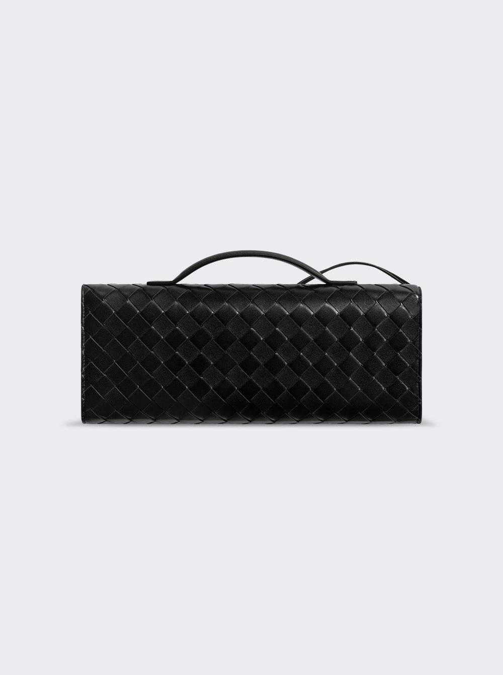 741511 VCPP3_Black_04.jpg