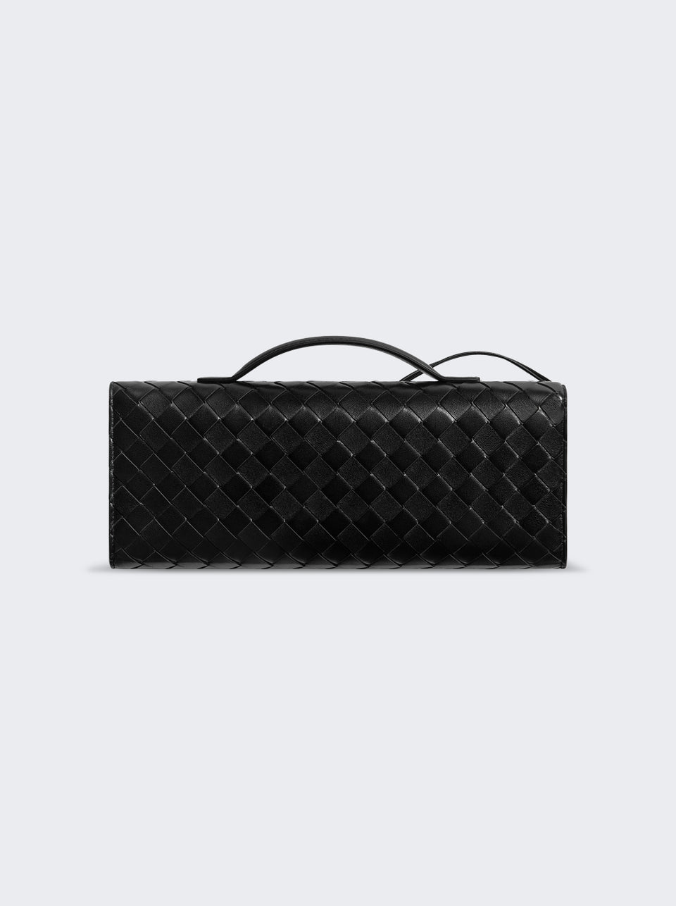 741511 VCPP3_Black_04.jpg