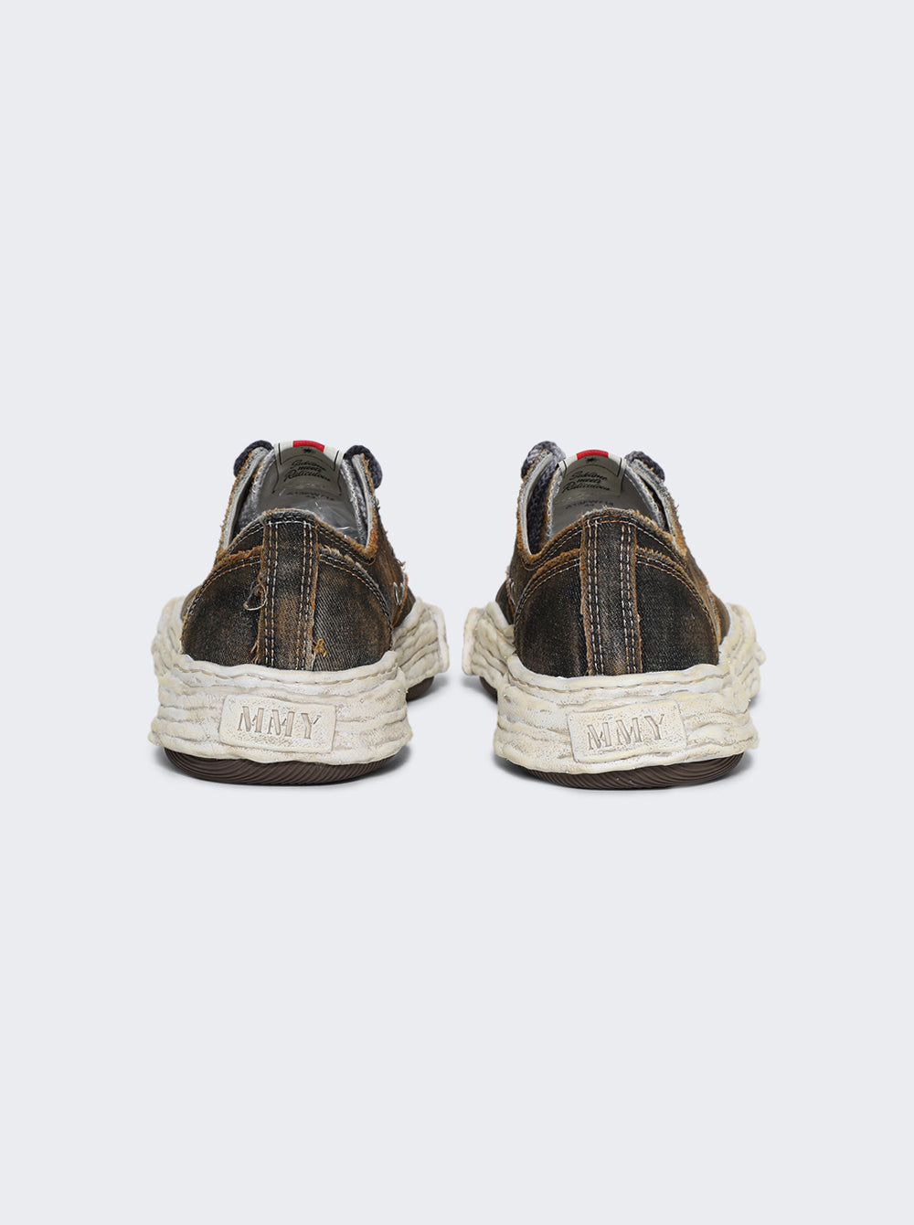 LOW TOP SNEAKERS A13FW714_Black_04.jpg