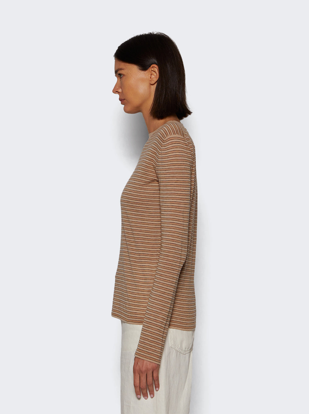 8811-Y688_Beige_04.jpg