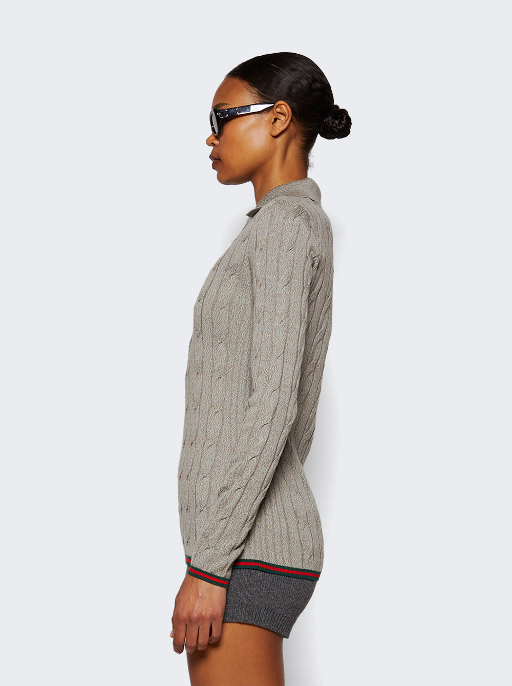 803570 XKEED_Grey_04.jpg