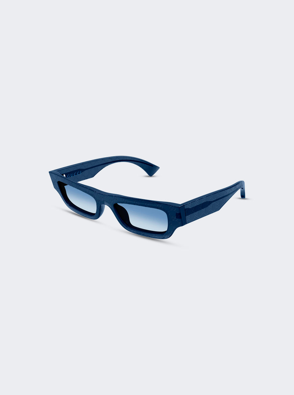 GG1839S-008M_Blue_04.jpg