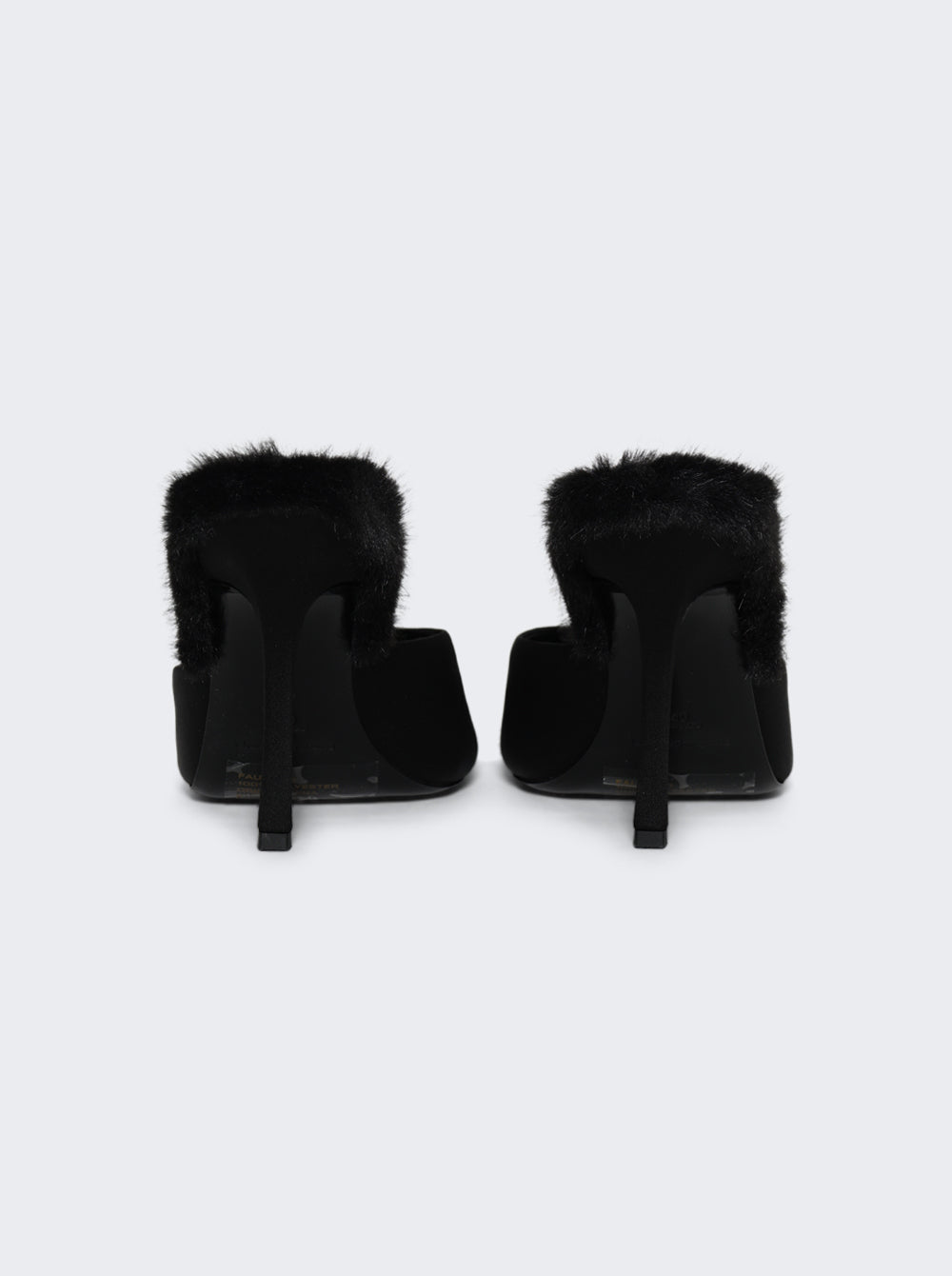 30426S014_Black_04.jpg