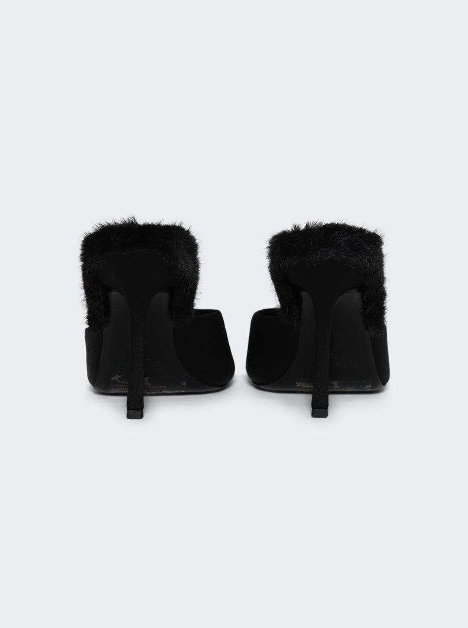 30426S014_Black_04.jpg