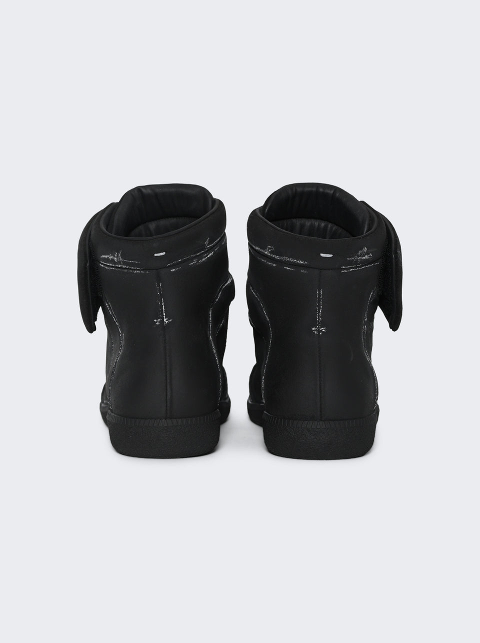 S97WS0102 P7859_Black_04.jpg